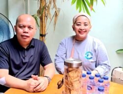 Klinik Vayu Jala Prana Hadirkan Layanan Kesehatan Holistik dan Wellness di Pangkalpinang