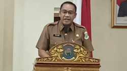 Lewat Ayoo Mall, Pengadaan Pemerintah Pangkalpinang Beralih ke Ekosistem Digital, UMKM Diberi Ruang Utama