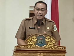 Lewat Ayoo Mall, Pengadaan Pemerintah Pangkalpinang Beralih ke Ekosistem Digital, UMKM Diberi Ruang Utama