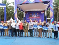MoU Plasma Ditandatangani, DPRD Babel: Jangan Berhenti di Atas Kertas!