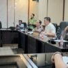 DPRD Babel Buka Jalan Perjuangan Warga, Usulan Pelepasan Kawasan Hutan Harus Dimulai dari Desa