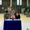 Arsari Tambang Gandeng Asahi Solder, Perkuat Hilirisasi Timah Bangka Belitung Hingga Pasar Global
