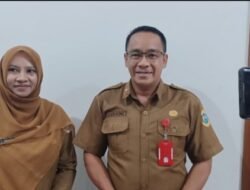 42 Koperasi Merah Putih Ditargetkan, Pangkalpinang Baru Tuntaskan 8