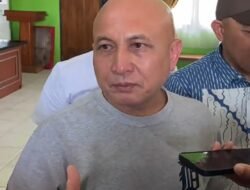 6 Desa Kompak Minta HTI PT AKP Dicabut, DPRD Babel Turun Tangan