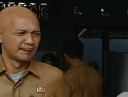 Dinas Pangan Pangkalpinang: Daftar Penerima Bantuan Beras Mutlak Kewenangan Pusat, Daerah Hanya Penyalur