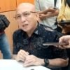 Warga 4 Desa Bangka Barat Tunggu Hak Plasma, Didit Tegaskan: 20% Itu Kewajiban Perusahaan Sawit