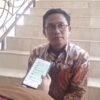 Proposal Tak Kunjung Direspons, Dody Kusdian: Jangan Sampai UMKM Trauma Berurusan dengan Pemerintah