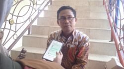 Proposal Tak Kunjung Direspons, Dody Kusdian: Jangan Sampai UMKM Trauma Berurusan dengan Pemerintah