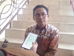 Proposal Tak Kunjung Direspons, Dody Kusdian: Jangan Sampai UMKM Trauma Berurusan dengan Pemerintah