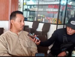 Data Desil Bermasalah, Warga Miskin Terancam Kehilangan Hak Bansos