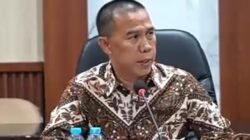 DPRD Babel Dorong Pemerintah Tindak Lanjuti Tuntutan Aliansi BEM