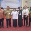Pemkot Pangkalpinang Perkuat Kompetensi Tenaga Kerja Lewat Pelatihan Berbasis Unit Kompetensi