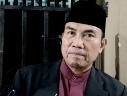 Juara MTQH Pangkalpinang Tak Boleh Cepat Puas, Pembinaan Berlanjut ke Tingkat Provinsi