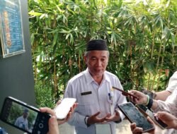 Pangkalpinang Bidik KLA Madya 2028, Intervensi Stunting Diperkuat