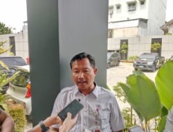 Pangkalpinang Bidik 500 Bedah Rumah pada 2027, Warga Diminta Siapkan Swadaya