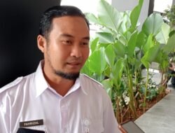 Volume Sampah Tak Cukup untuk PSEL, Pangkalpinang Kejar Pemilahan dari Sumber