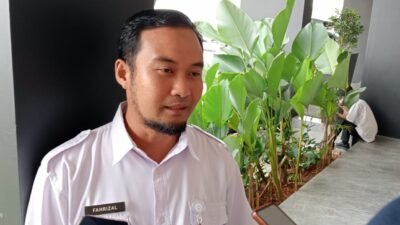 Volume Sampah Tak Cukup untuk PSEL, Pangkalpinang Kejar Pemilahan dari Sumber