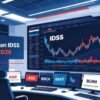 BEI Terapkan Intraday Short Selling, Investor Wajib Perkuat Manajemen Risiko