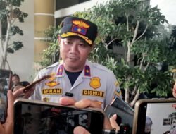 Pangkalpinang Terapkan Smart Parkir, 386 Jukir Masuk Sistem Digital